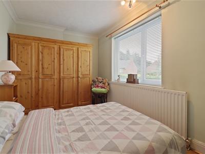 Picture 13